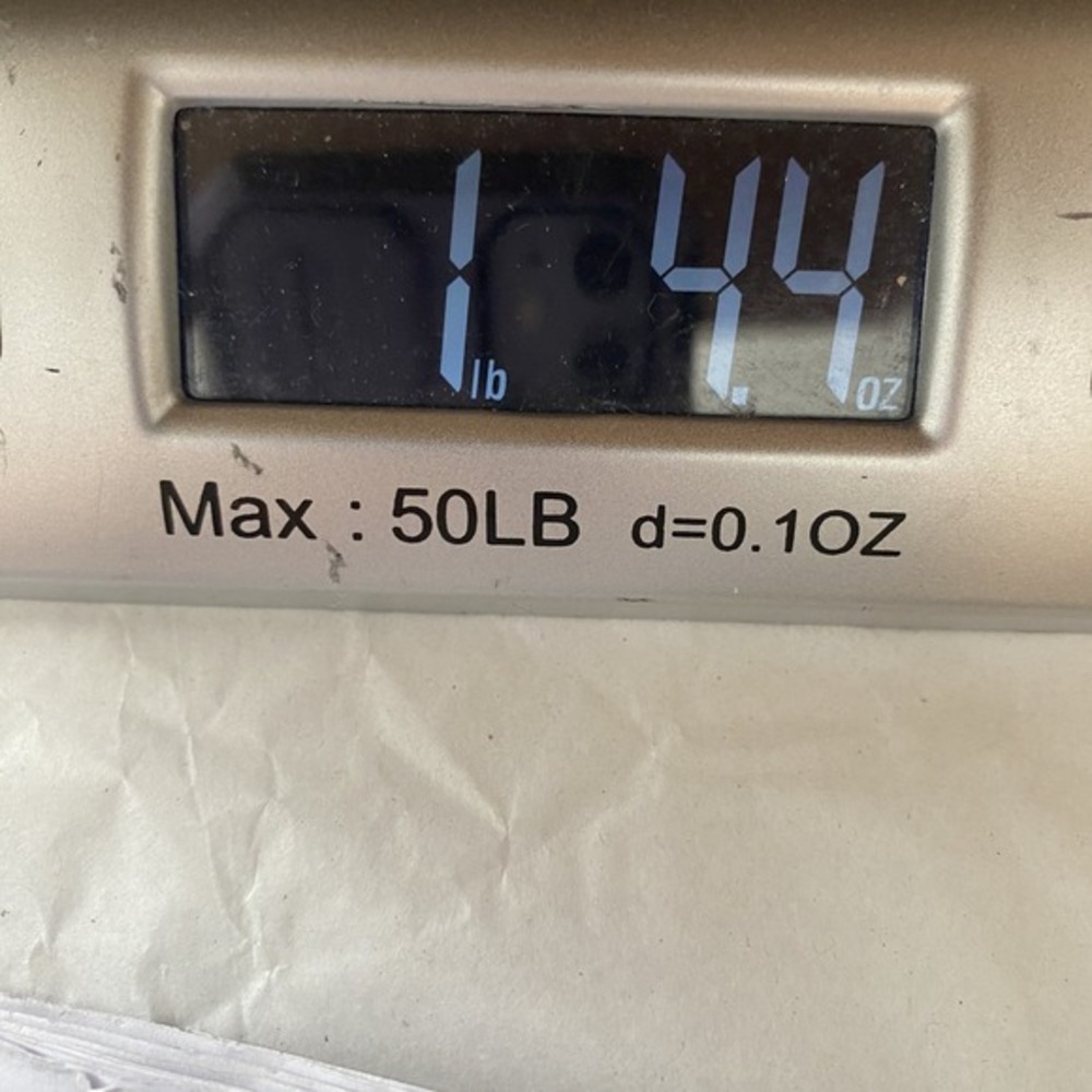 Sam Edelman Anthropologie Lewellyn‎ Slides Sz 6 Haircalf Low Heel Mules Western - Picture 11 of 11